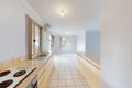 Property photo of 37 Waterlily Drive Stratton WA 6056