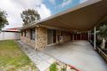 Property photo of 37 Waterlily Drive Stratton WA 6056