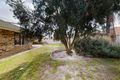 Property photo of 37 Waterlily Drive Stratton WA 6056