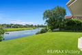 Property photo of 46 Fortune Esplanade Caboolture South QLD 4510