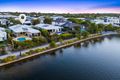 Property photo of 19 Blue Fin Circuit Mountain Creek QLD 4557