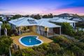 Property photo of 19 Blue Fin Circuit Mountain Creek QLD 4557