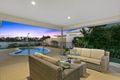 Property photo of 19 Blue Fin Circuit Mountain Creek QLD 4557