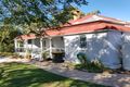 Property photo of 15 Palmer Avenue Warwick QLD 4370