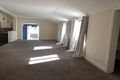 Property photo of 15 Palmer Avenue Warwick QLD 4370