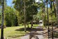 Property photo of 14 Evans Grove Road Glenview QLD 4553
