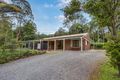 Property photo of 14 Evans Grove Road Glenview QLD 4553