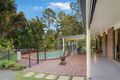 Property photo of 14 Evans Grove Road Glenview QLD 4553