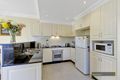 Property photo of 25A Wanda Street Merrylands West NSW 2160