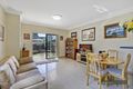 Property photo of 25A Wanda Street Merrylands West NSW 2160