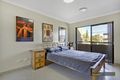 Property photo of 25A Wanda Street Merrylands West NSW 2160