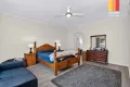 Property photo of 30 Keynes Avenue Warradale SA 5046