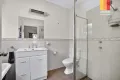 Property photo of 30 Keynes Avenue Warradale SA 5046