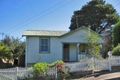 Property photo of 5 Warriga Street Katoomba NSW 2780