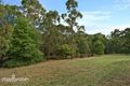 Property photo of 449 Victoria Road Gruyere VIC 3770
