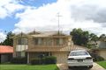 Property photo of 14A Paula Pearce Place Bella Vista NSW 2153