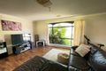 Property photo of 20 Barton Street Parkes NSW 2870
