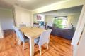 Property photo of 20 Barton Street Parkes NSW 2870