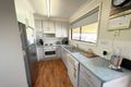 Property photo of 20 Barton Street Parkes NSW 2870