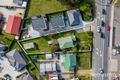 Property photo of 302 Cambridge Road Warrane TAS 7018