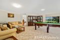 Property photo of 46 Fortune Esplanade Caboolture South QLD 4510