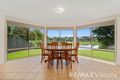 Property photo of 46 Fortune Esplanade Caboolture South QLD 4510