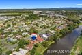 Property photo of 46 Fortune Esplanade Caboolture South QLD 4510