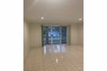 Property photo of 5 Rahima Court Gracemere QLD 4702