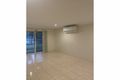Property photo of 5 Rahima Court Gracemere QLD 4702