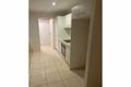 Property photo of 5 Rahima Court Gracemere QLD 4702