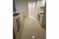 Property photo of 5 Rahima Court Gracemere QLD 4702