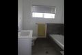 Property photo of 8 Seery Close Moree NSW 2400