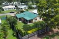 Property photo of 42 Peppertree Street Kirwan QLD 4817