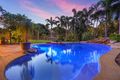 Property photo of 12 Dowdy Street Millner NT 0810