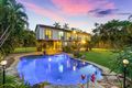 Property photo of 12 Dowdy Street Millner NT 0810