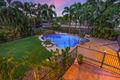 Property photo of 12 Dowdy Street Millner NT 0810