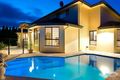 Property photo of 34 Corymbia Circuit Frenchs Forest NSW 2086