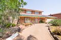 Property photo of 3 Langford Drive Dubbo NSW 2830