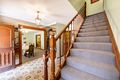 Property photo of 3 Langford Drive Dubbo NSW 2830