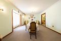 Property photo of 3 Langford Drive Dubbo NSW 2830
