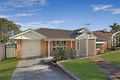 Property photo of 50 Rosella Circuit Blue Haven NSW 2262