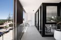 Property photo of 406/29 Leighton Beach Boulevard North Fremantle WA 6159