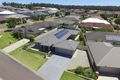 Property photo of 8 Carnarvon Circuit East Maitland NSW 2323