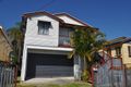 Property photo of 92 Clara Street Wynnum QLD 4178
