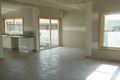 Property photo of 15 Duke Street Morpeth NSW 2321