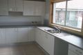 Property photo of 15 Duke Street Morpeth NSW 2321