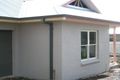 Property photo of 15 Duke Street Morpeth NSW 2321
