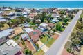 Property photo of 9 Philante Street Falcon WA 6210
