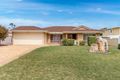 Property photo of 9 Philante Street Falcon WA 6210