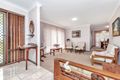 Property photo of 9 Philante Street Falcon WA 6210